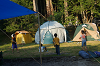 camp27 (287)_thumb.png